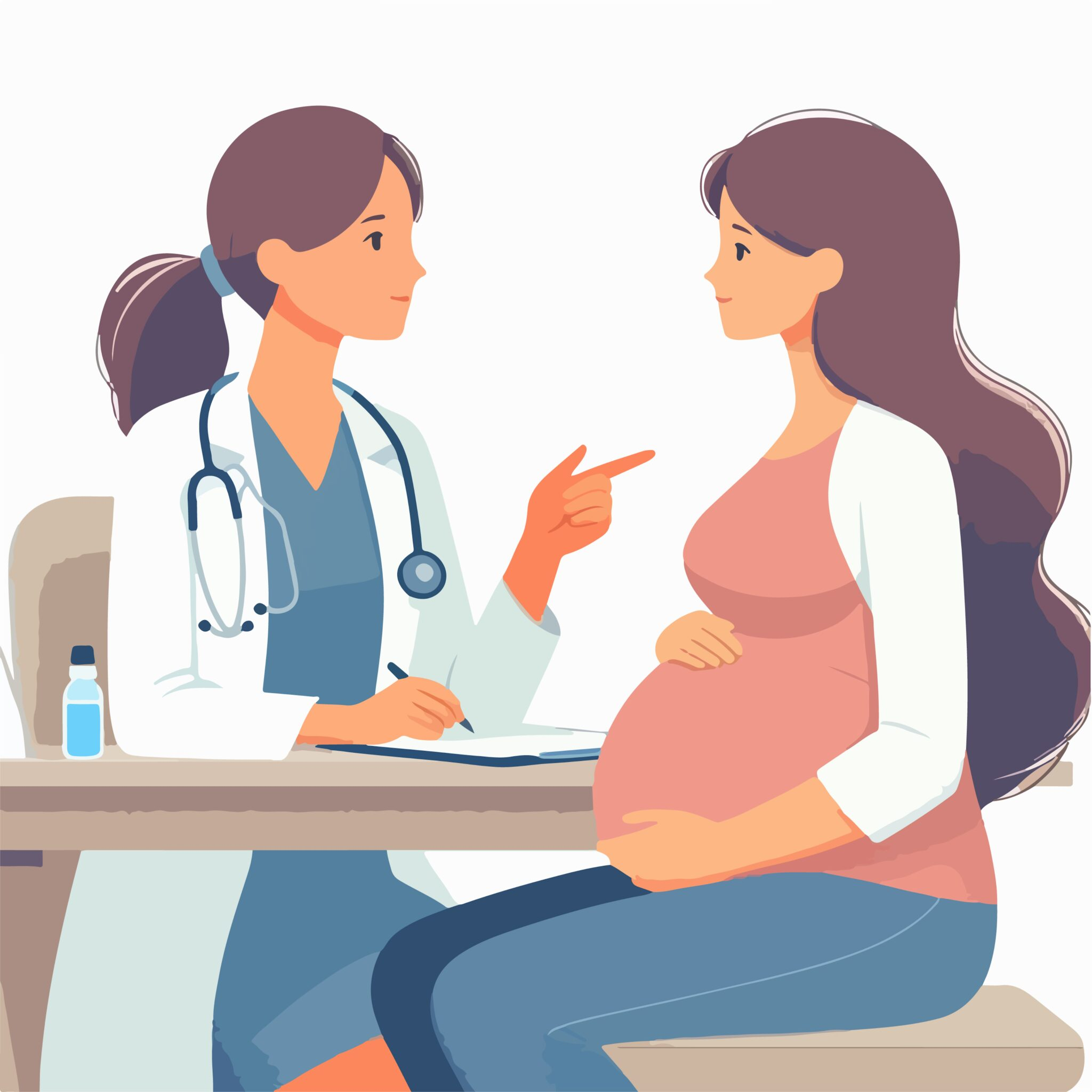 Obstetrics