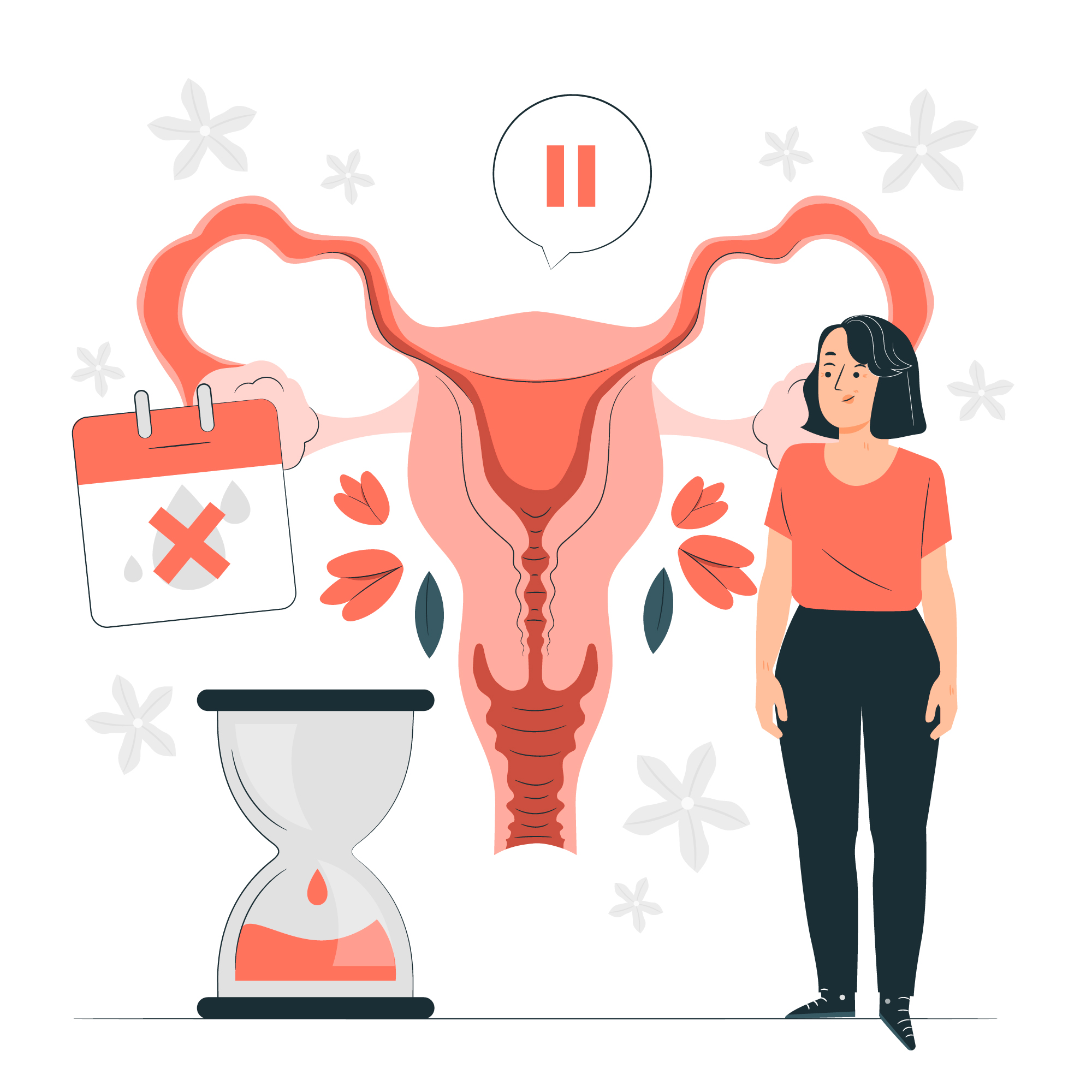 Gynecology