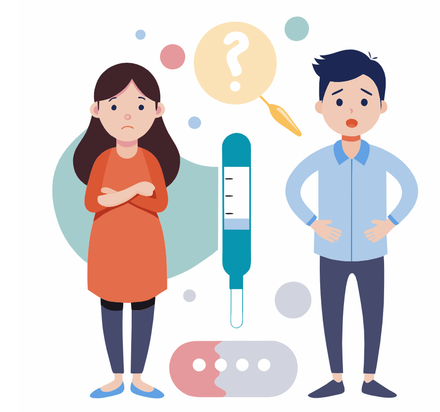 Infertility