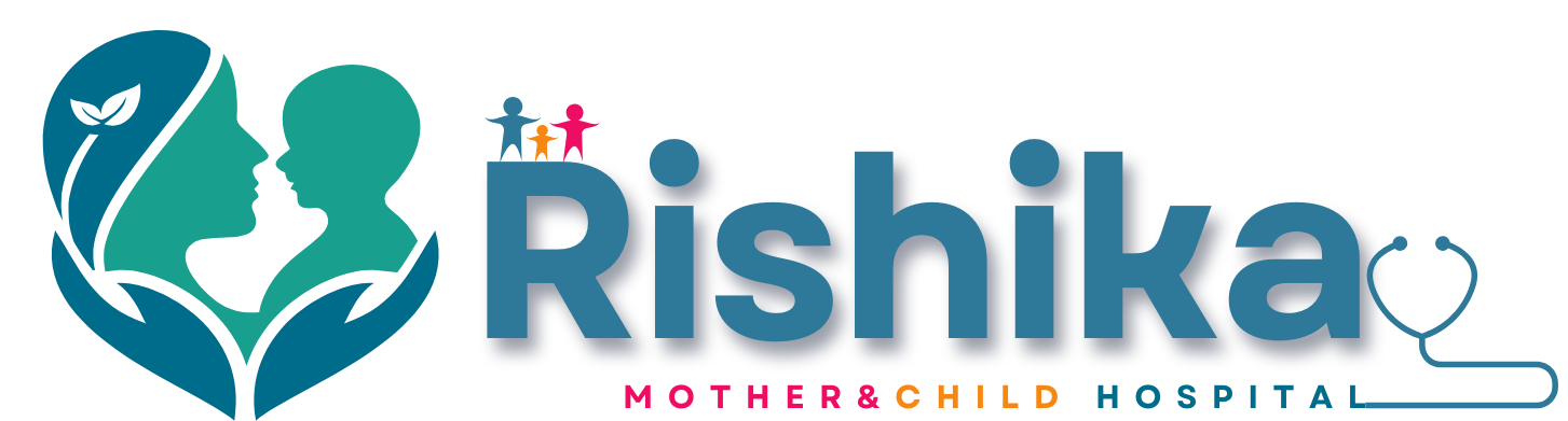 Rishika Hospital