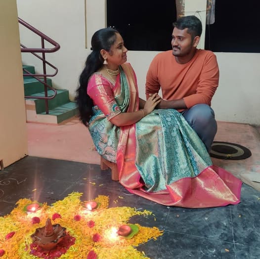 329194463 496434779351381 1104588836075096651 n