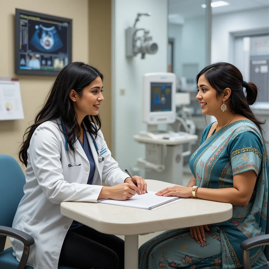 piclumen 1749297838776