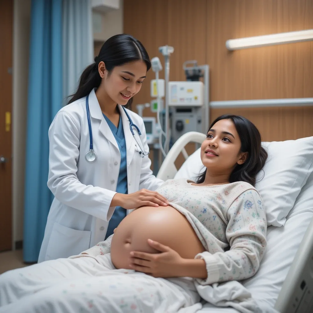 piclumen 1749298208067